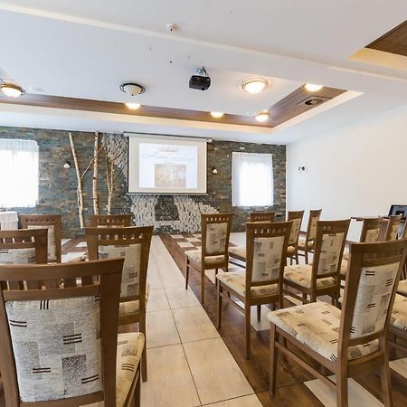 Hotel Jakec Trije Kralji Na Pohorju Zgornja Loznica Exterior foto